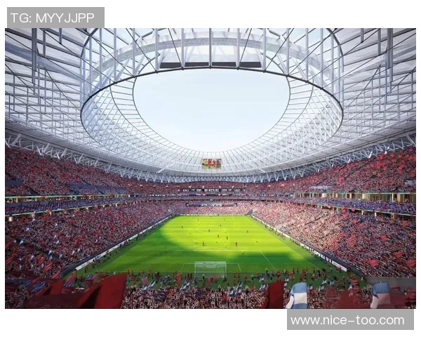 足球老板的传奇人生与绿茵场上的梦想追逐之旅