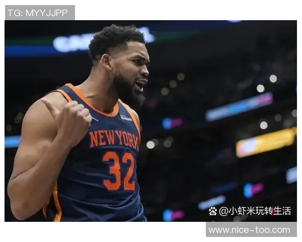 东部决赛激战魔术与骑士谁能夺冠争夺战即将开启