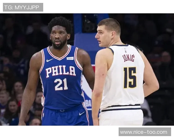 巴猜与马拉特的巅峰对决谁能笑到最后揭开悬念的战斗之夜