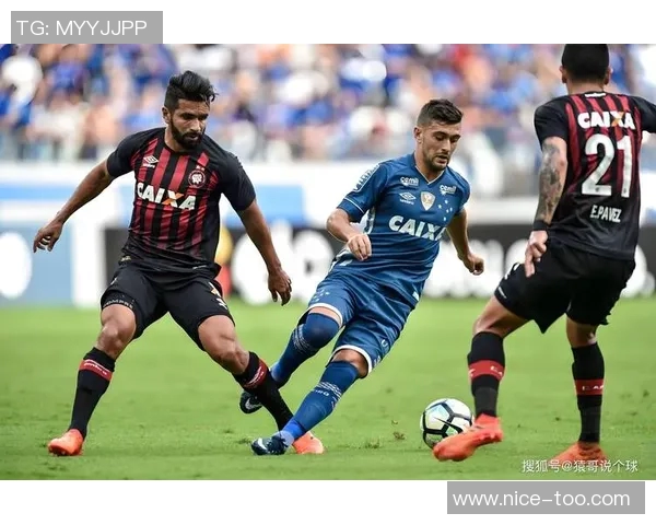 神户胜利船与鹿岛鹿角的激烈对决分析与赛季前景展望