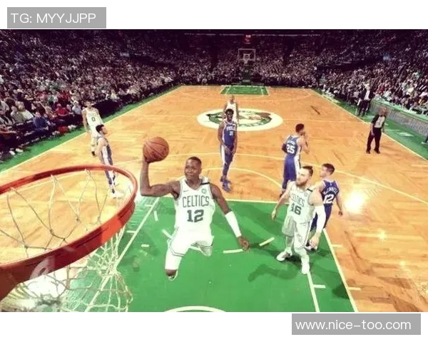 东部决赛激战魔术与骑士谁能夺冠争夺战即将开启